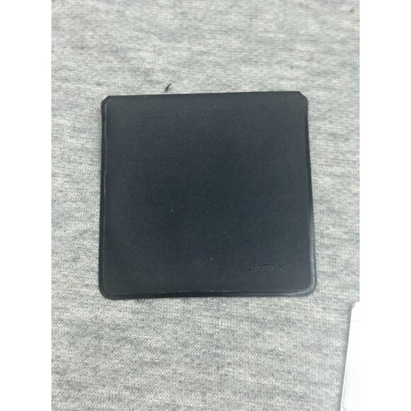 Kitstar Star-shaped Filter Black and Silver Camera Filter  Lot of 2 Made  in Jap - Picture 6 of 6